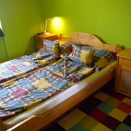 - Balaton 18798 Дом отдыха