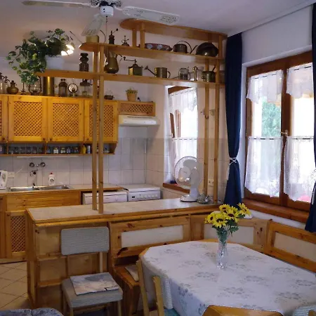 - Balaton 18798 Балатонфюзфё