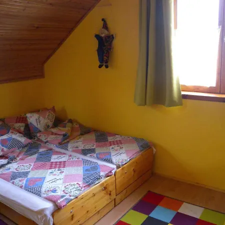 - Balaton 18798 Casa vacanze
