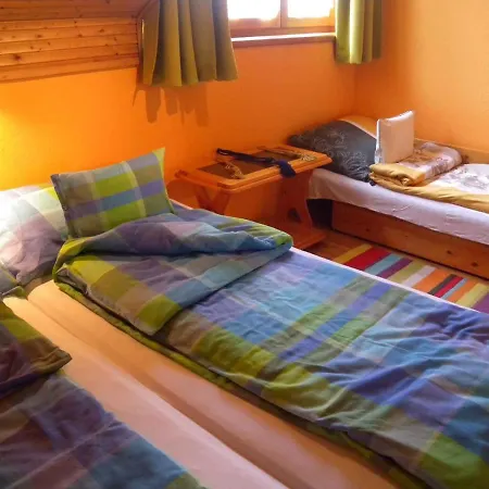 Дом отдыха - Balaton 18798 *