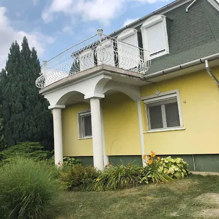 Casa vacanze - Balaton 18798