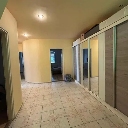 - Balaton 18798 Дом отдыха Балатонфюзфё