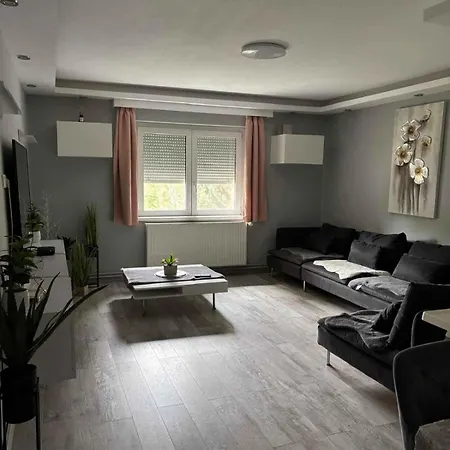 - Balaton 18798 Балатонфюзфё