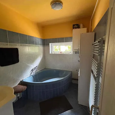 - Balaton 18798 Дом отдыха *