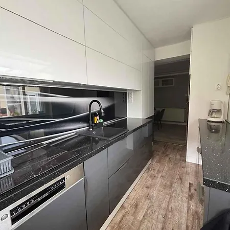 펜션 - Balaton 18798