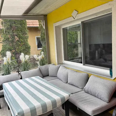 펜션 - Balaton 18798