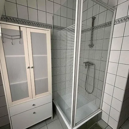 - Balaton 18798 펜션 *