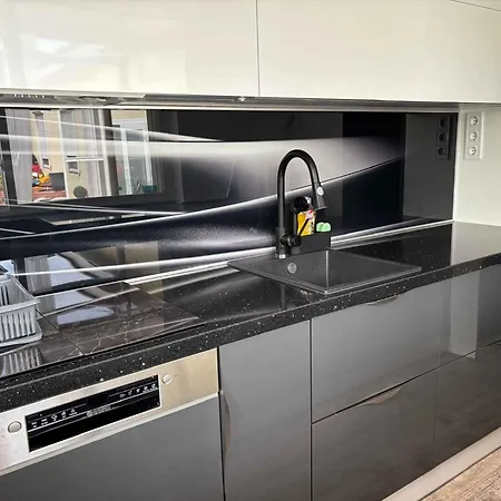 Дом отдыха - Balaton 18798