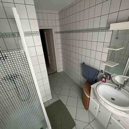 Дом отдыха - Balaton 18798 *