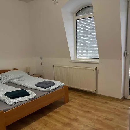 Дом отдыха - Balaton 18798