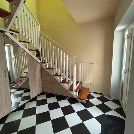 - Balaton 18798 * Балатонфюзфё