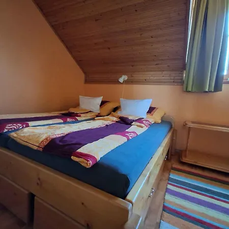 - Balaton 18798 Casa vacanze *