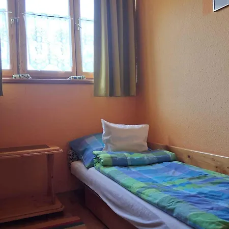 Casa vacanze - Balaton 18798 Balatonfůzfő