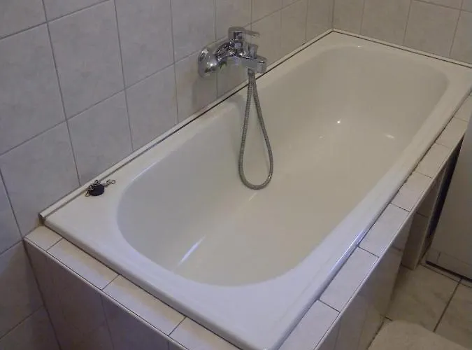 Vakantiehuis - Balaton 18798 Balatonfůzfő