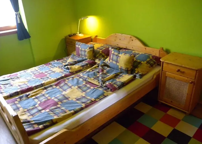 - Balaton 18798 Vakantiehuis