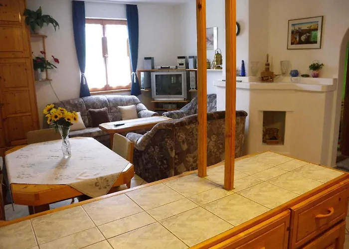 - Balaton 18798 Vakantiehuis *