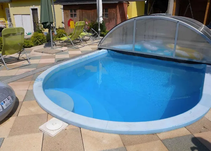 - Balaton 18798 * Balatonfůzfő