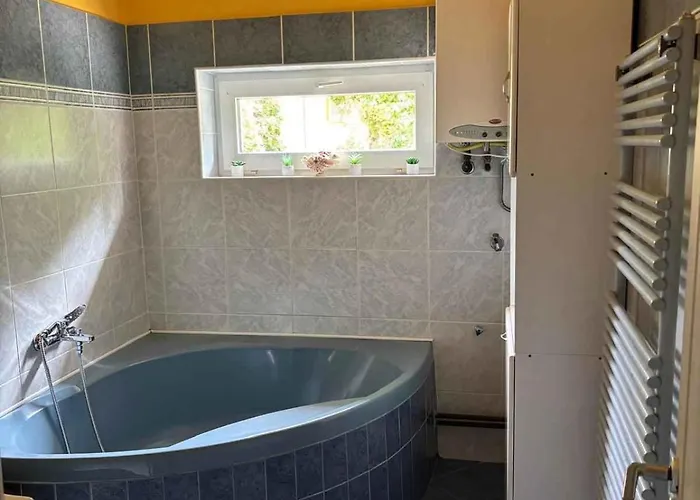 - Balaton 18798 Vakantiehuis