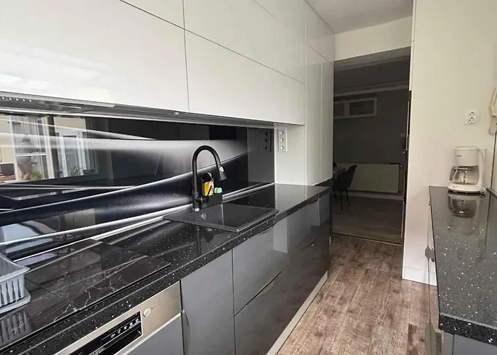 Vakantiehuis - Balaton 18798