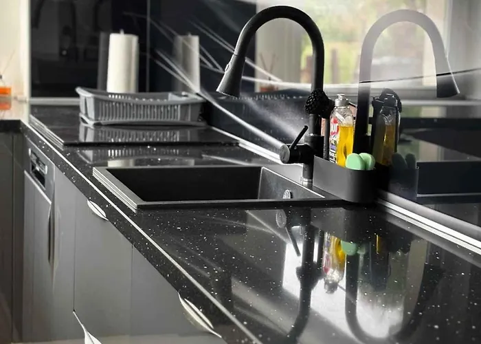 - Balaton 18798 * Balatonfůzfő