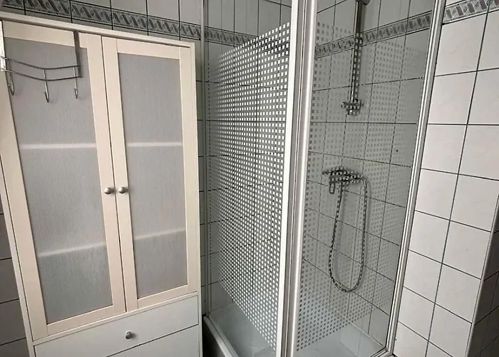 - Balaton 18798 Vakantiehuis *