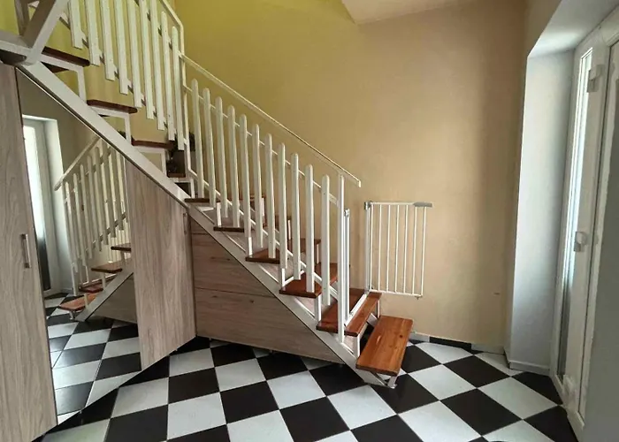 - Balaton 18798 * Balatonfůzfő